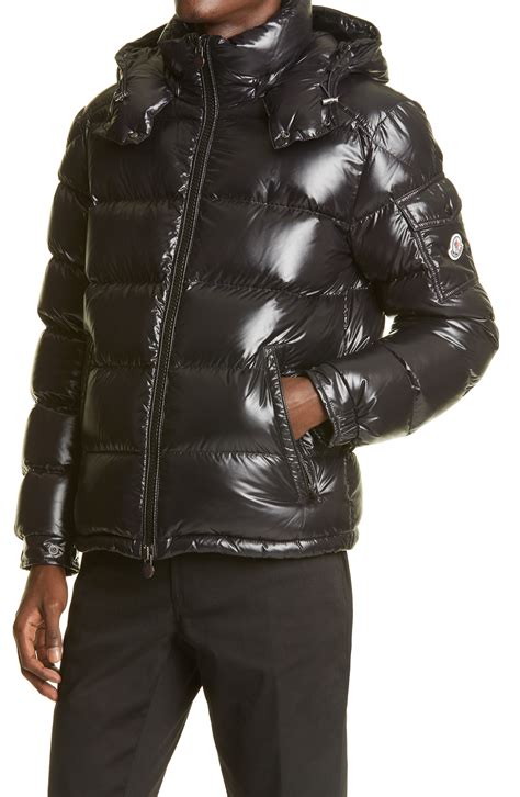 moncler womens jacket replica|moncler look alike jackets.